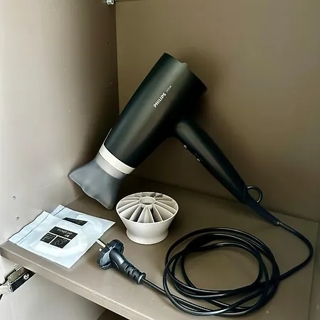 Dandy Elegance Loft דירה רומא